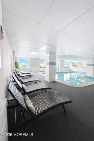 675 Ocean Avenue N Long Branch NJ 07740