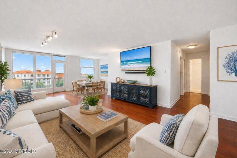 675 Ocean Avenue N Long Branch NJ 07740