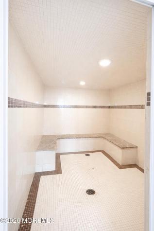 675 Ocean Avenue N Long Branch NJ 07740