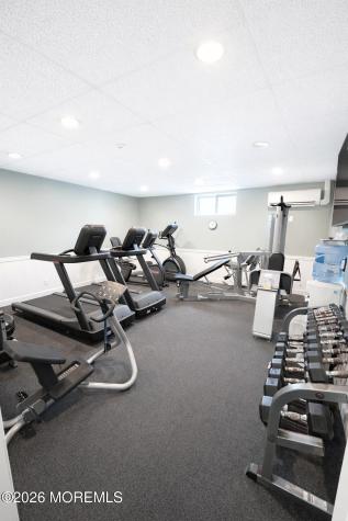 675 Ocean Avenue N Long Branch NJ 07740