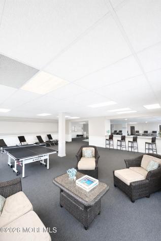 675 Ocean Avenue N Long Branch NJ 07740