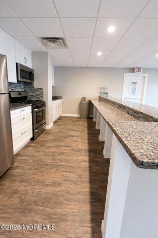 675 Ocean Avenue N Long Branch NJ 07740