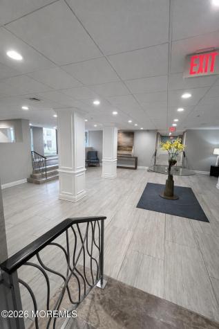 675 Ocean Avenue N Long Branch NJ 07740