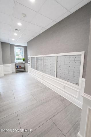 675 Ocean Avenue N Long Branch NJ 07740