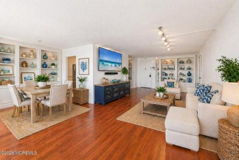 675 Ocean Avenue N Long Branch NJ 07740