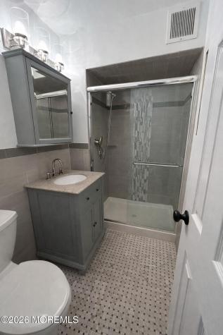675 Ocean Avenue N Long Branch NJ 07740