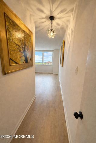 675 Ocean Avenue N Long Branch NJ 07740