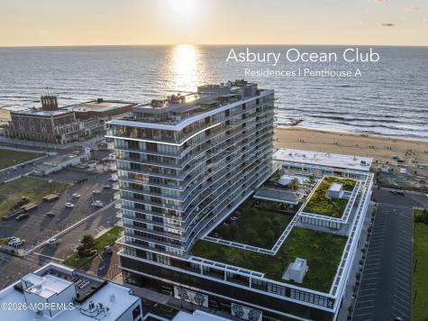 1101 Ocean Avenue Asbury Park NJ 07712