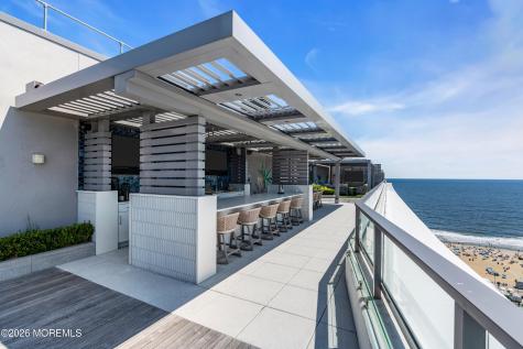 1101 Ocean Avenue Asbury Park NJ 07712