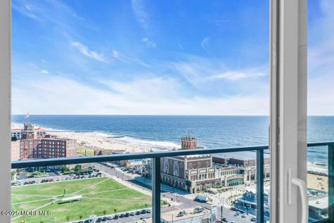 1101 Ocean Avenue Asbury Park NJ 07712