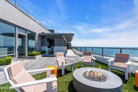 1101 Ocean Avenue Asbury Park NJ 07712