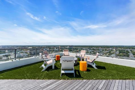 1101 Ocean Avenue Asbury Park NJ 07712