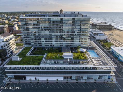 1101 Ocean Avenue Asbury Park NJ 07712