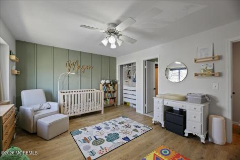 1104 Sandra Place Brick NJ 08724