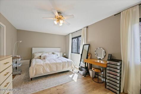 1104 Sandra Place Brick NJ 08724