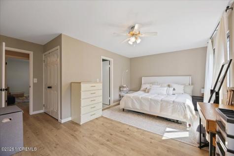 1104 Sandra Place Brick NJ 08724