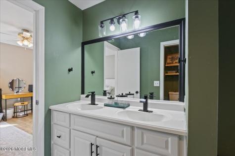 1104 Sandra Place Brick NJ 08724