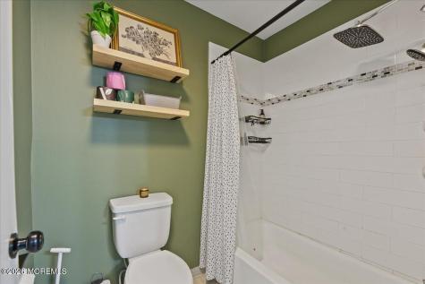 1104 Sandra Place Brick NJ 08724