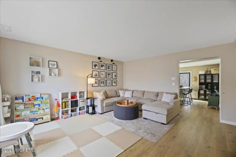 1104 Sandra Place Brick NJ 08724