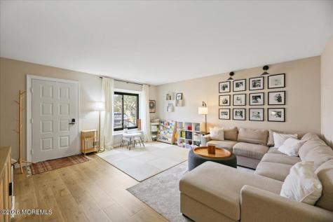 1104 Sandra Place Brick NJ 08724