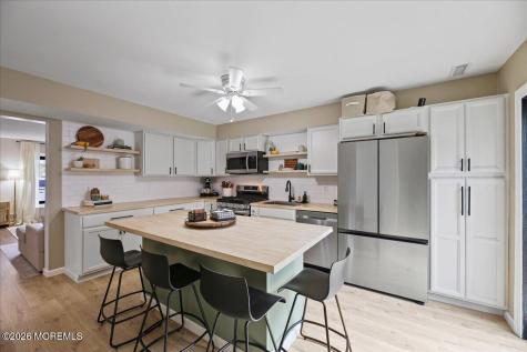 1104 Sandra Place Brick NJ 08724