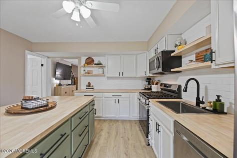 1104 Sandra Place Brick NJ 08724