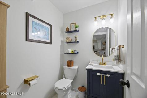 1104 Sandra Place Brick NJ 08724