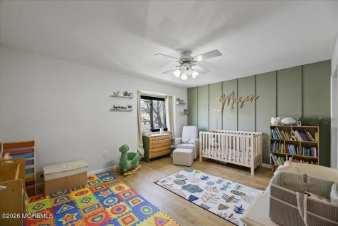 1104 Sandra Place Brick NJ 08724