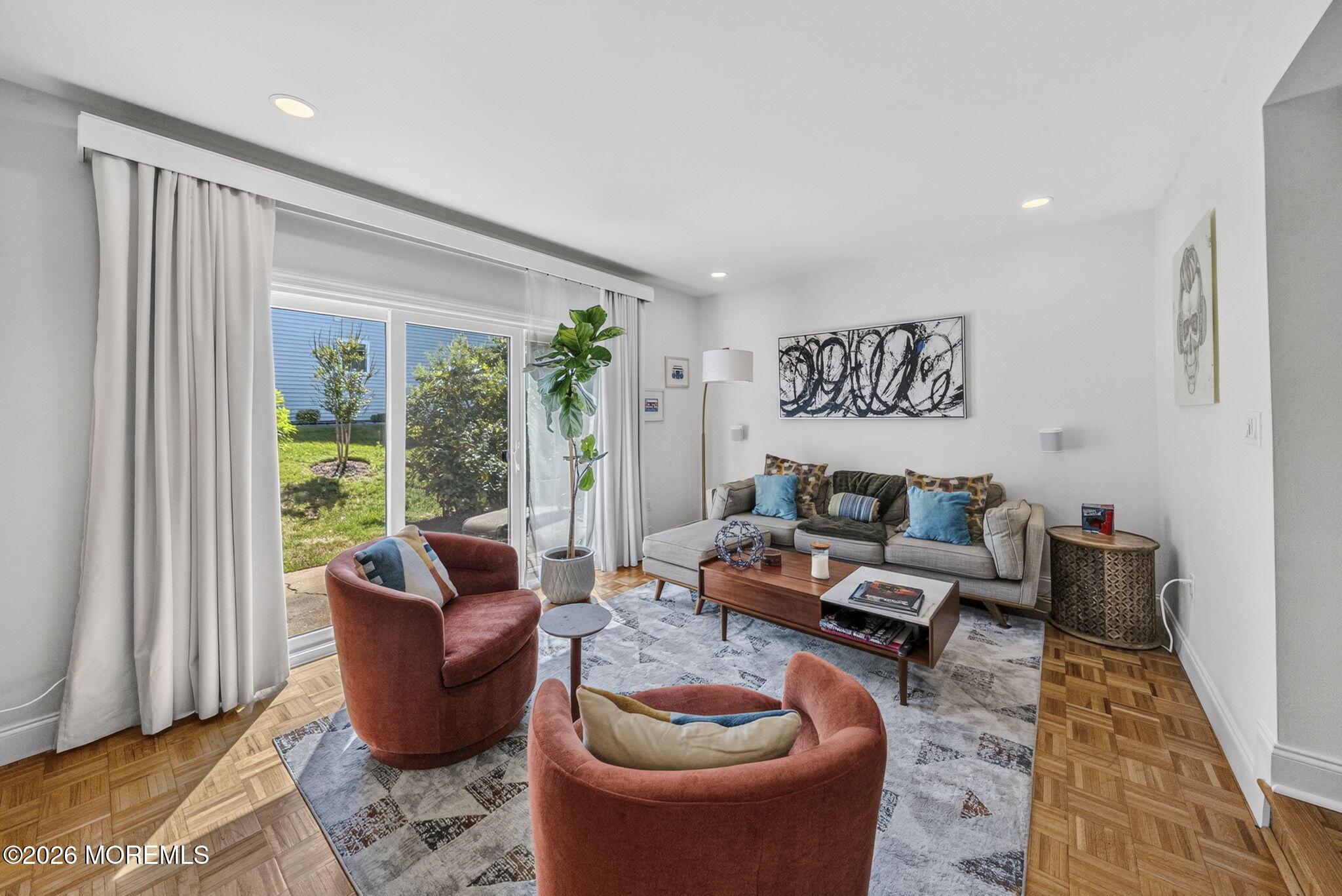 123 Almond Road Freehold NJ 07728