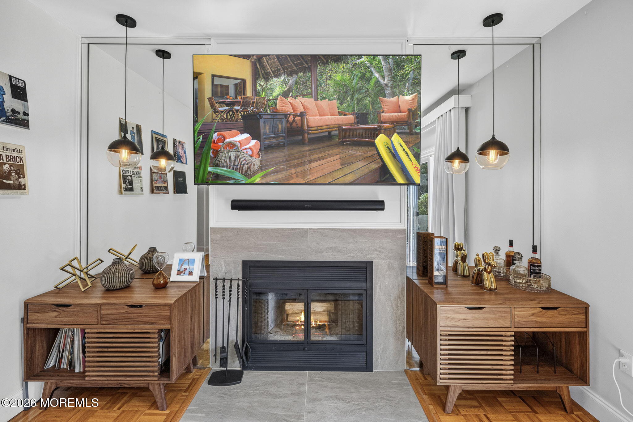 123 Almond Road Freehold NJ 07728