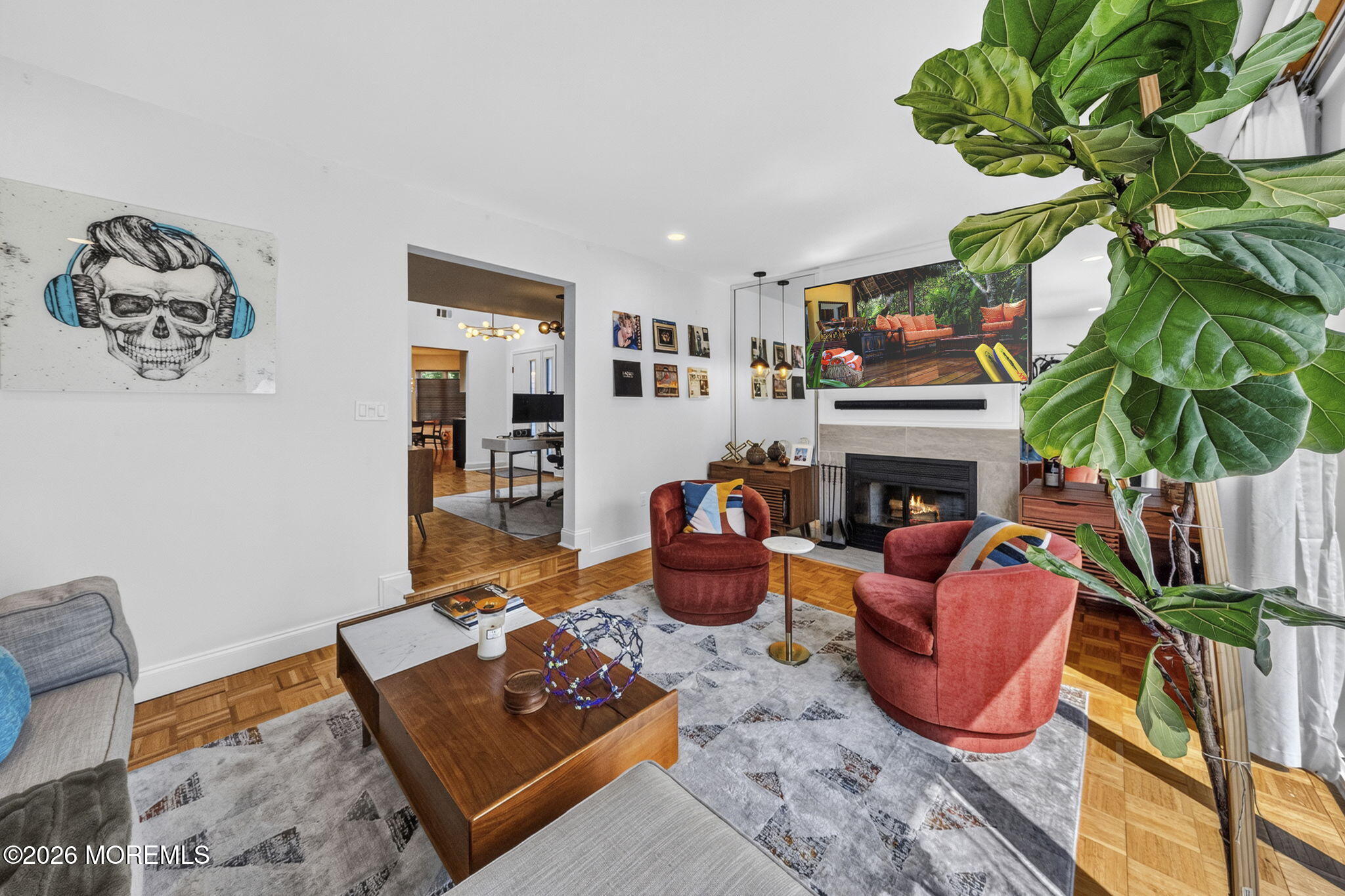 123 Almond Road Freehold NJ 07728