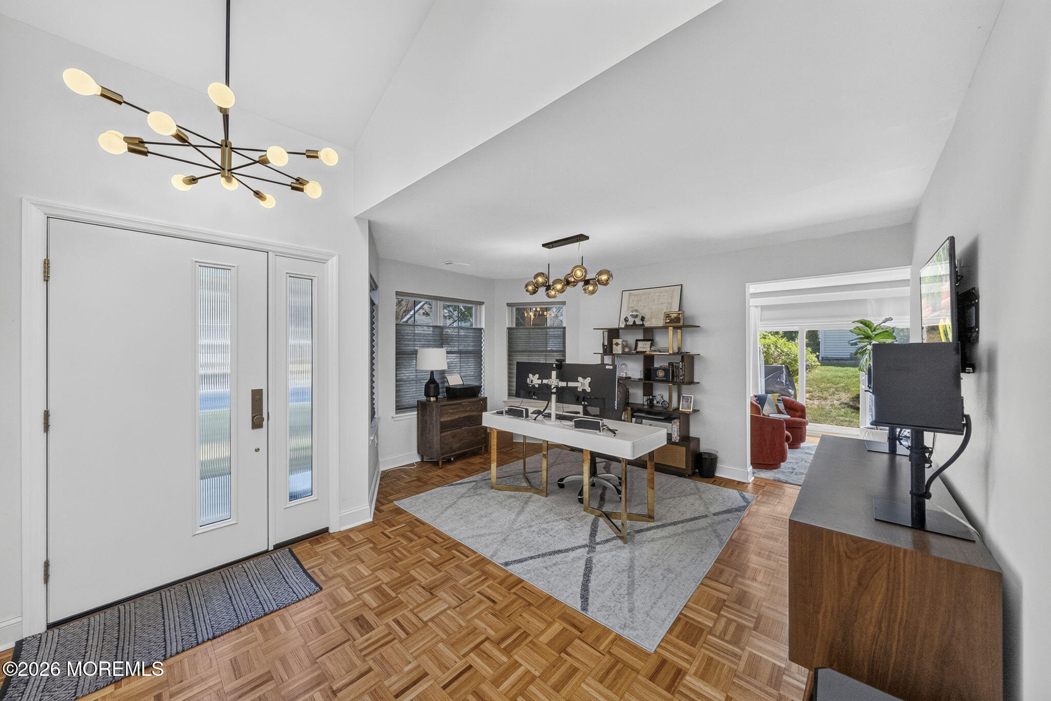 123 Almond Road Freehold NJ 07728