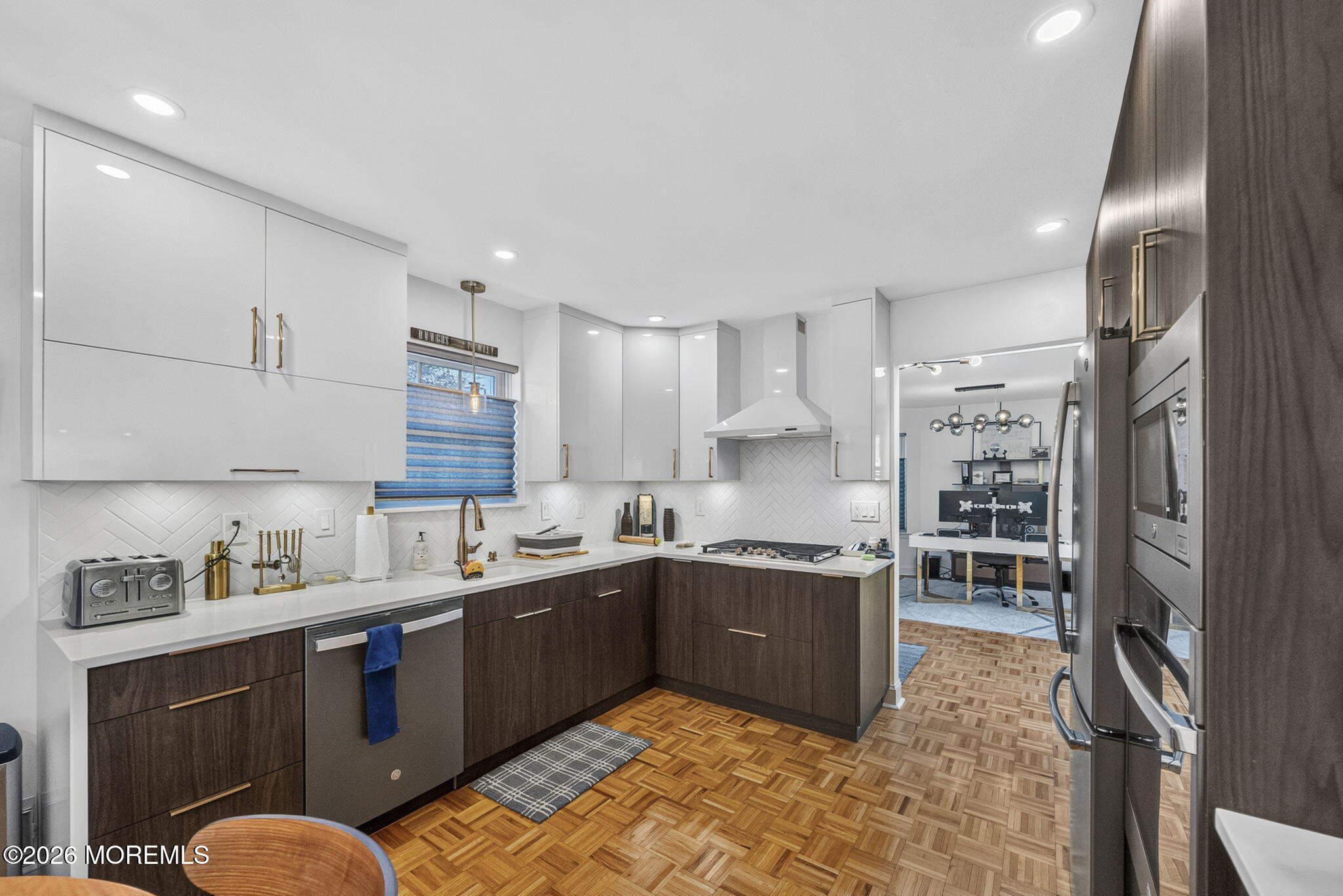 123 Almond Road Freehold NJ 07728