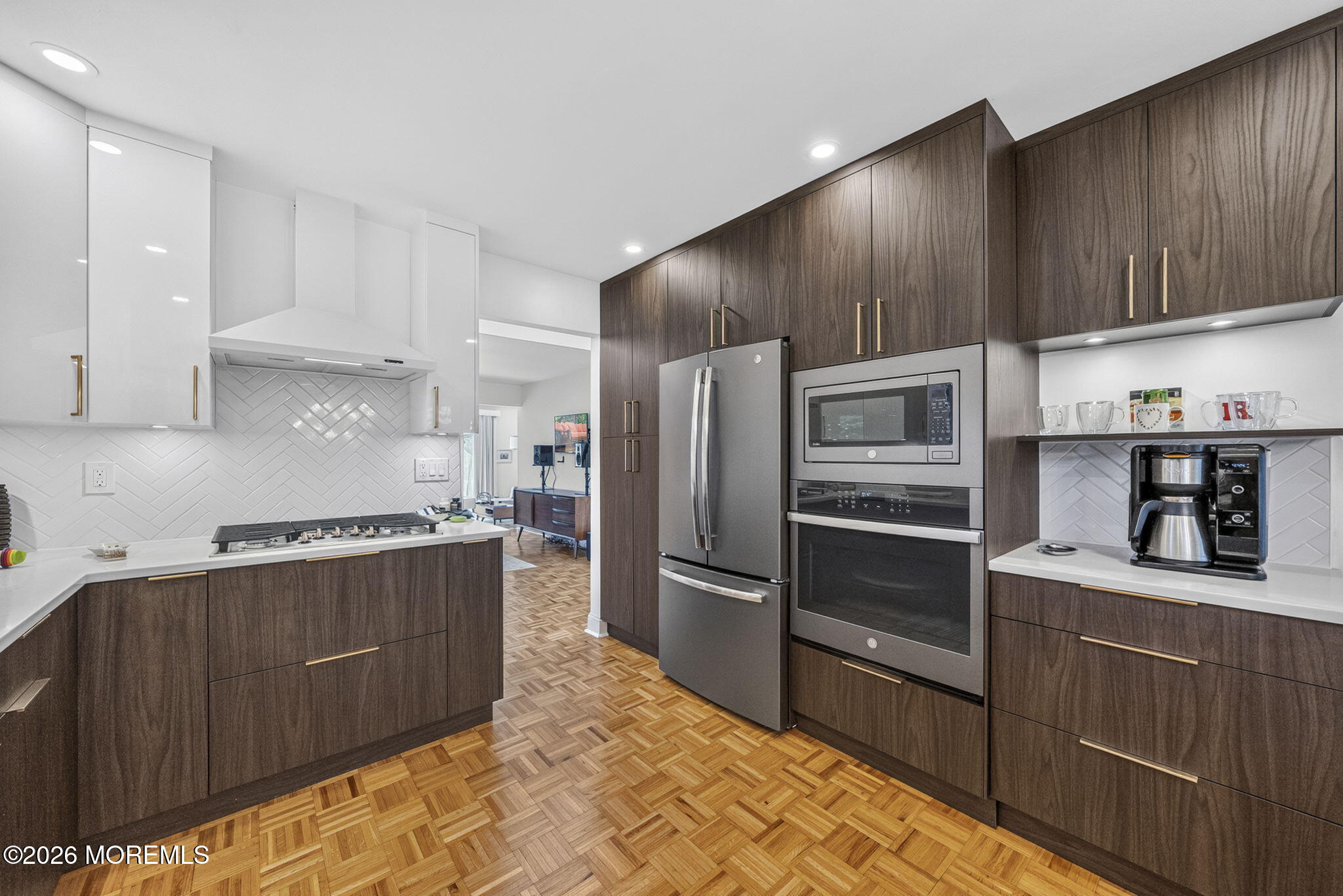 123 Almond Road Freehold NJ 07728