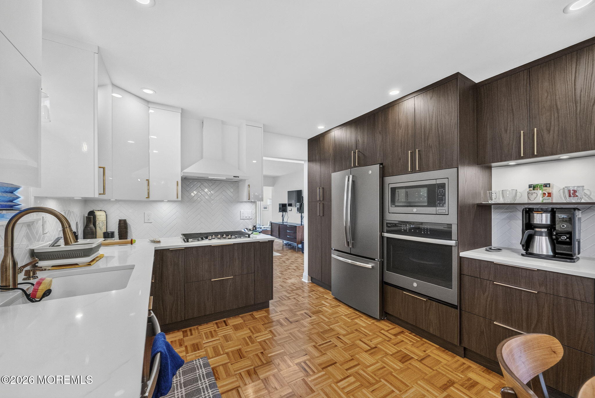 123 Almond Road Freehold NJ 07728