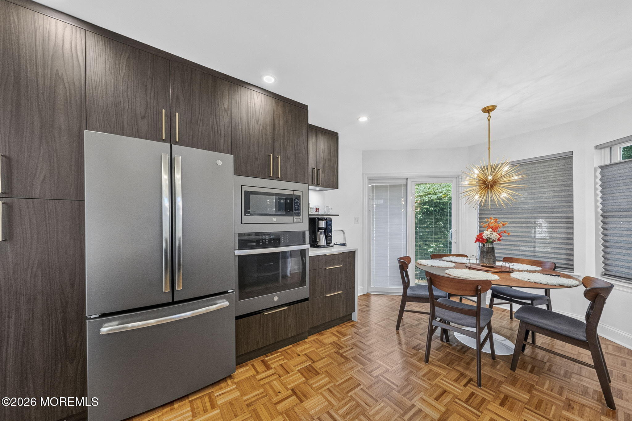 123 Almond Road Freehold NJ 07728