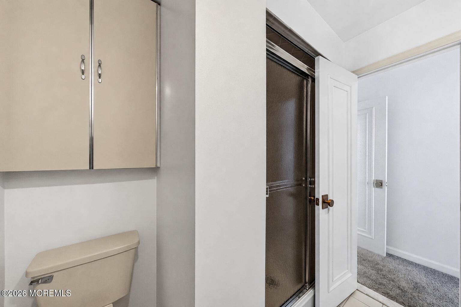 123 Almond Road Freehold NJ 07728