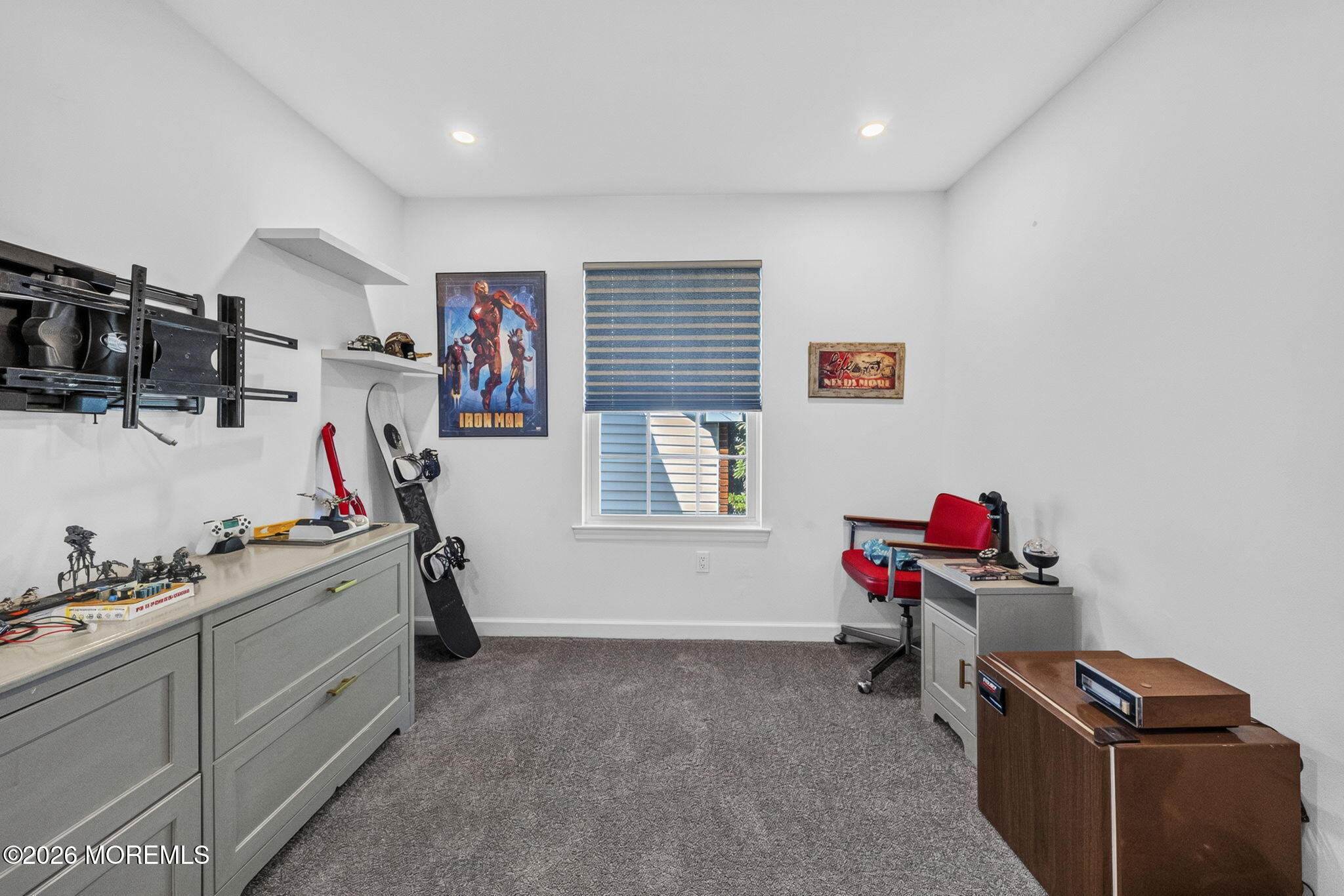 123 Almond Road Freehold NJ 07728