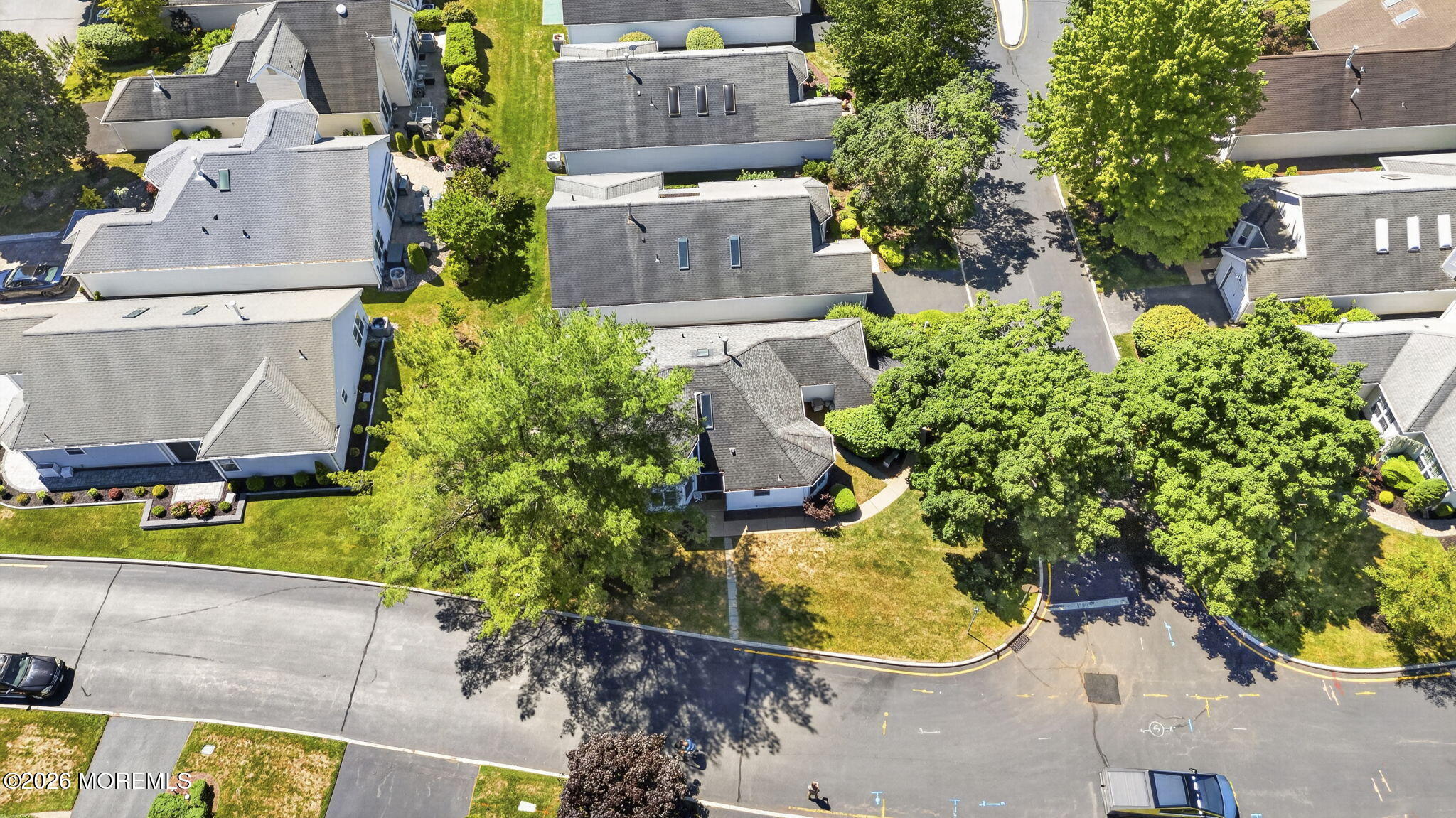 123 Almond Road Freehold NJ 07728