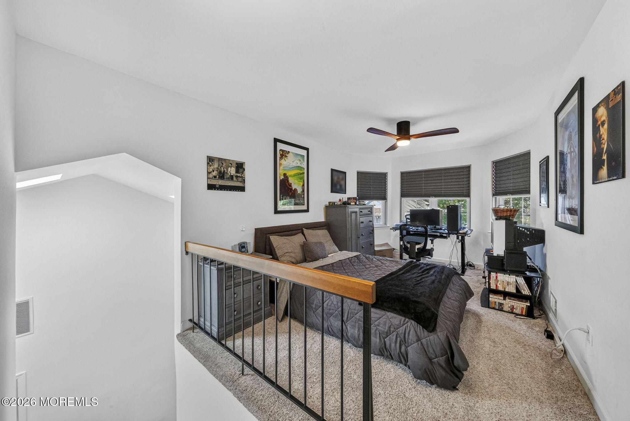 123 Almond Road Freehold NJ 07728