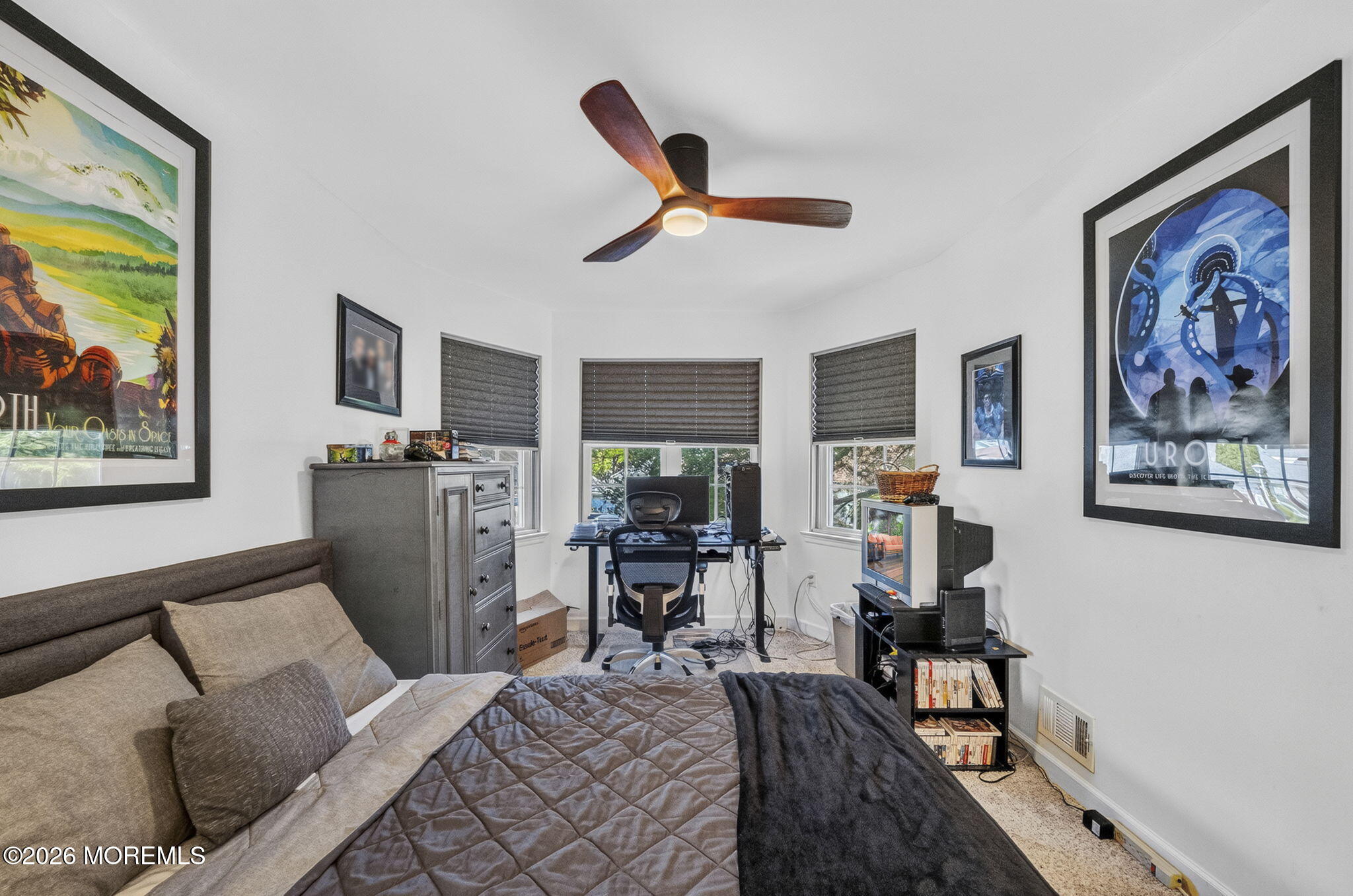 123 Almond Road Freehold NJ 07728
