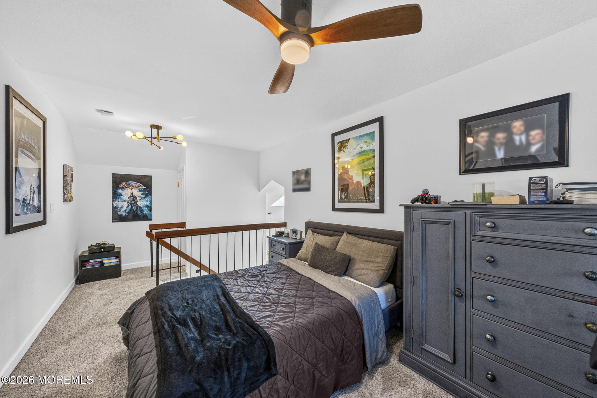 123 Almond Road Freehold NJ 07728