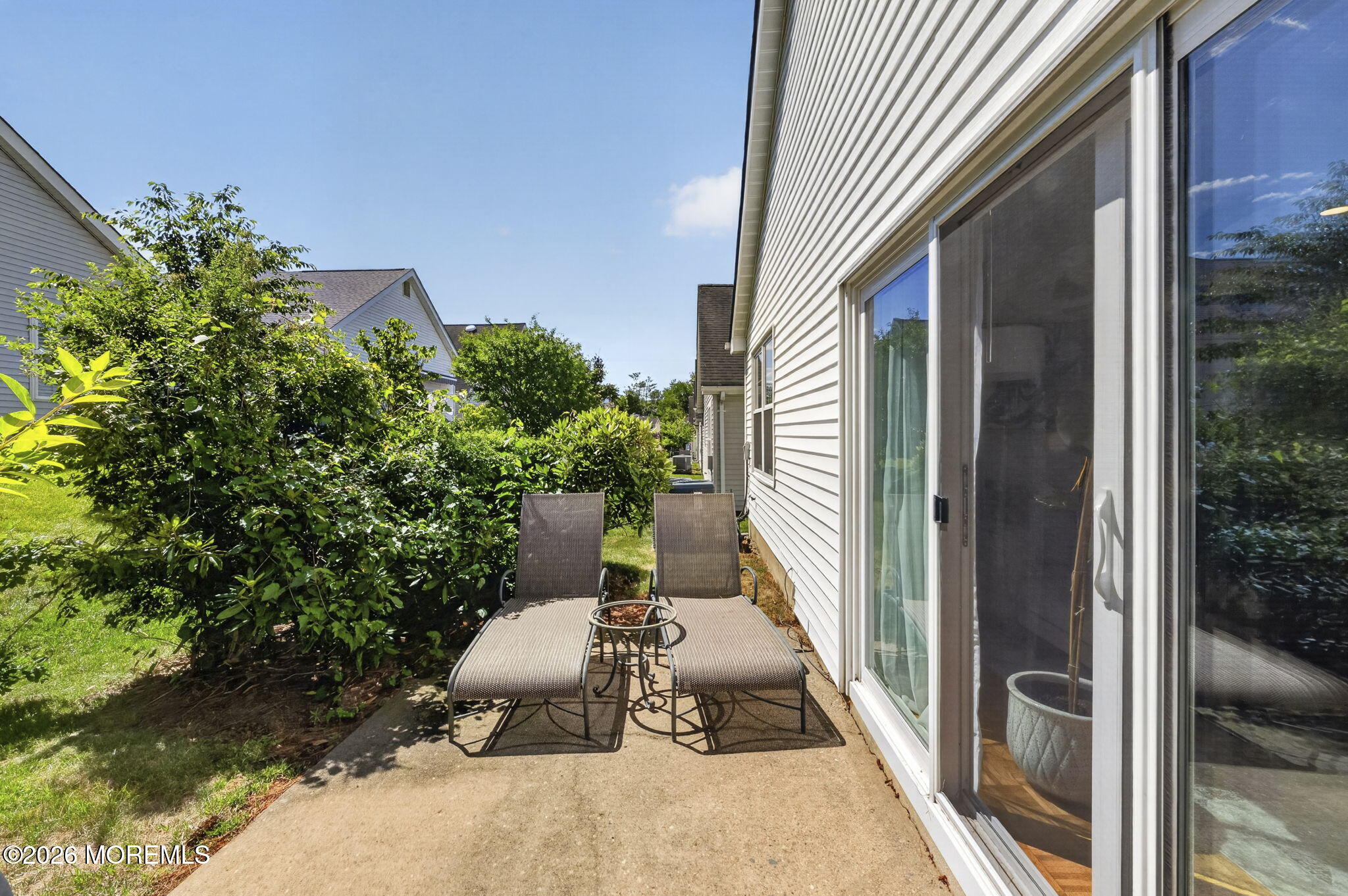 123 Almond Road Freehold NJ 07728