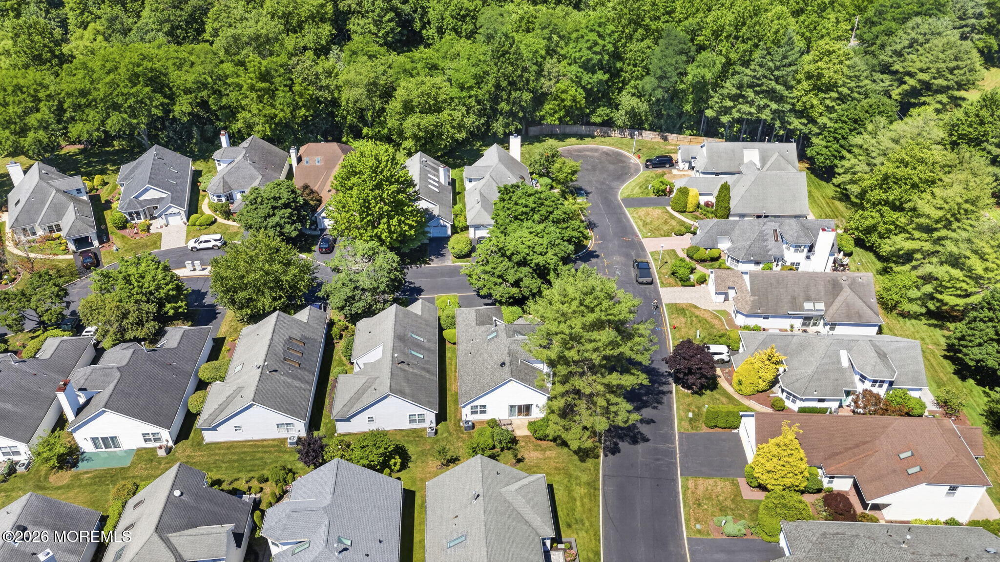123 Almond Road Freehold NJ 07728