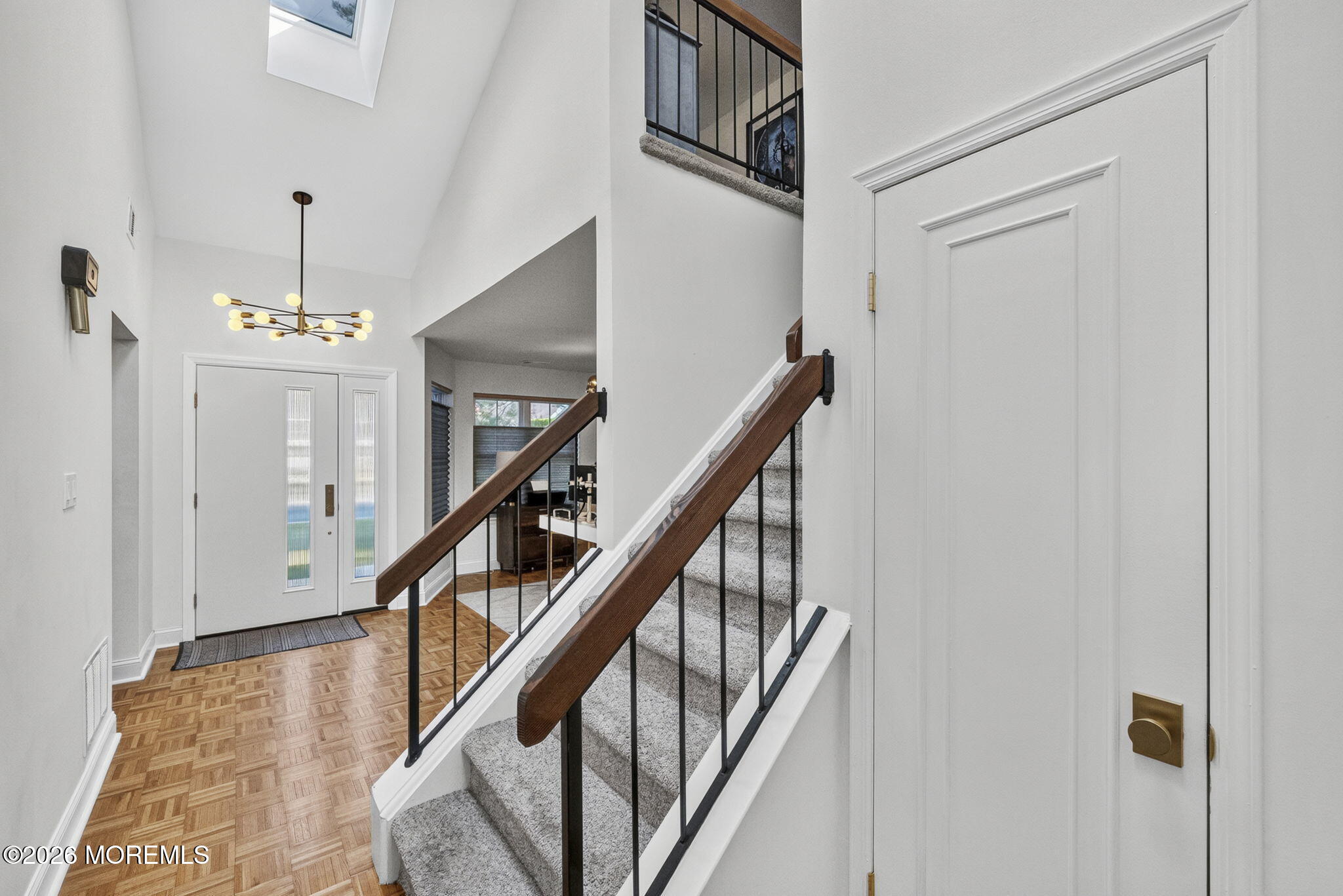 123 Almond Road Freehold NJ 07728