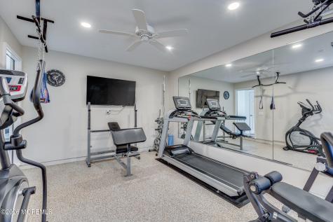 30 Mountie Lane Chesterfield NJ 08515