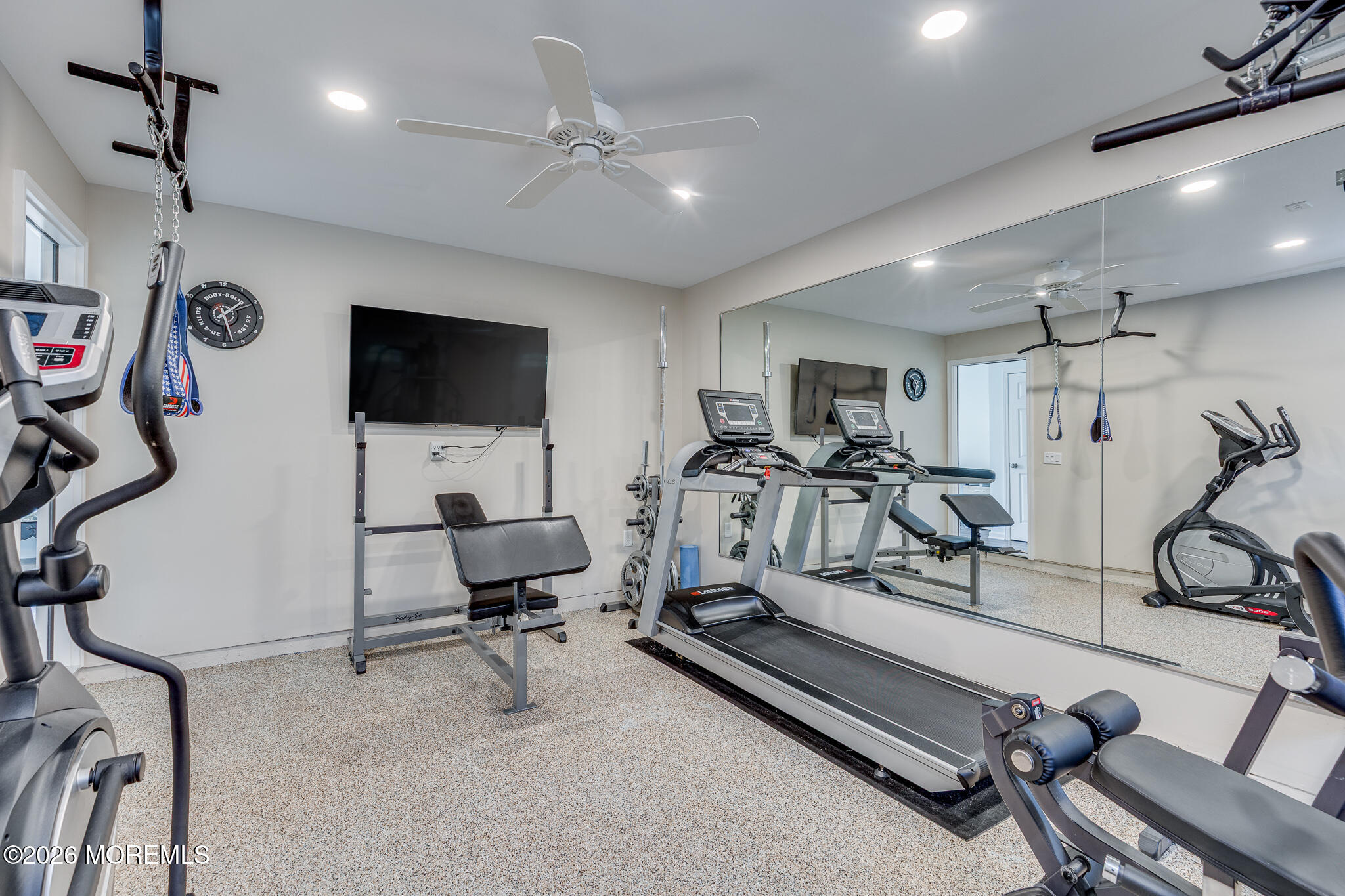 30 Mountie Lane Chesterfield NJ 08515