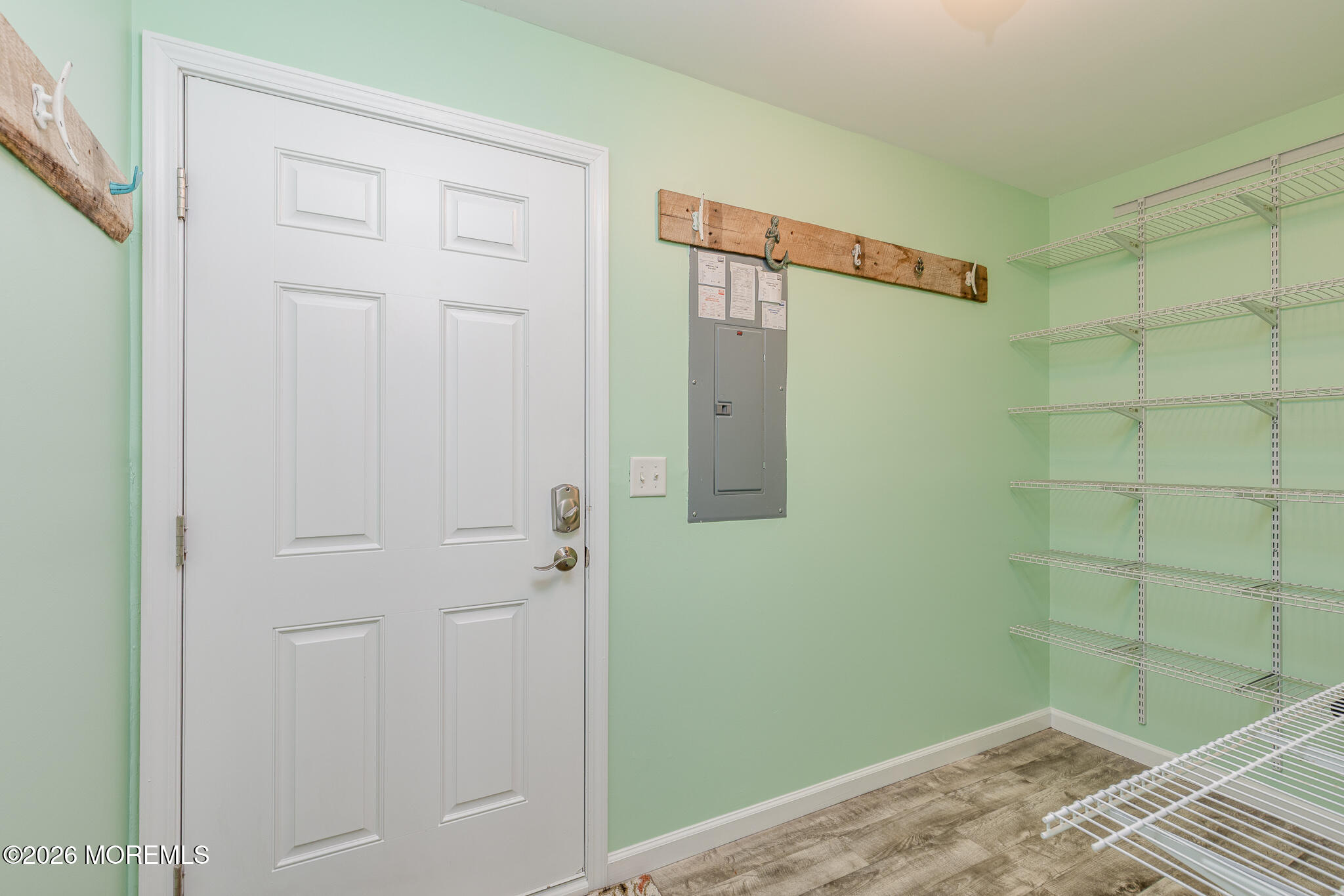 30 Mountie Lane Chesterfield NJ 08515