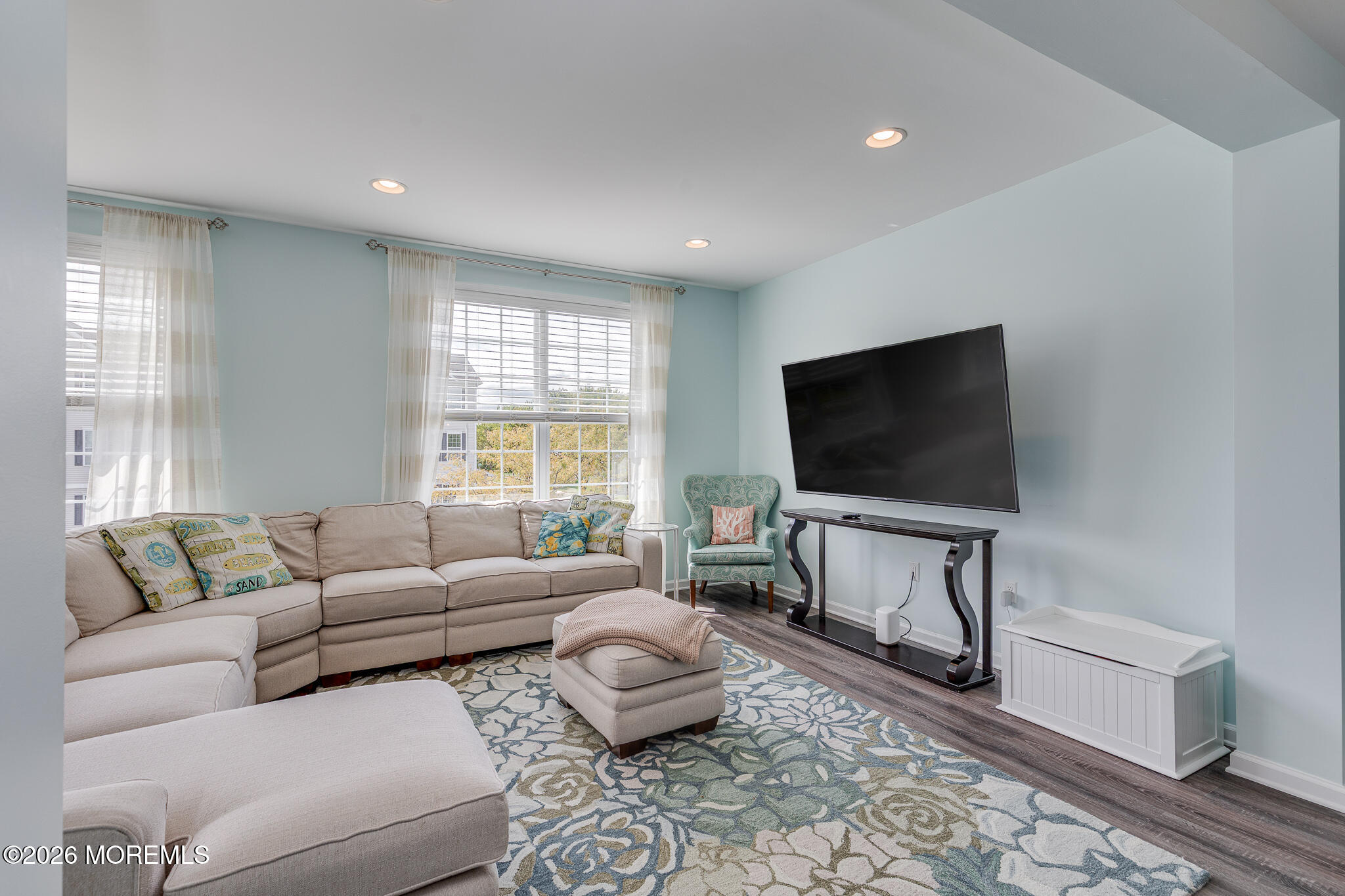 30 Mountie Lane Chesterfield NJ 08515