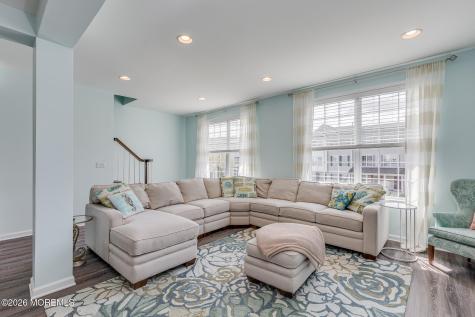 30 Mountie Lane Chesterfield NJ 08515